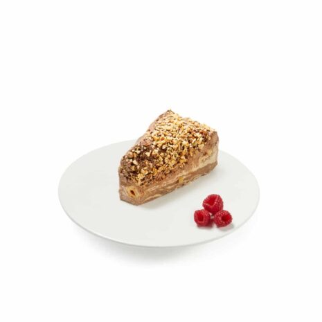 ERIS_CHALWA KAKAOWA Z ORZECHAMI LASKOWYMI_KAWALEK ERIS_CHALWA KAKAOWA Z ORZECHAMI LASKOWYMI_KAWALEK