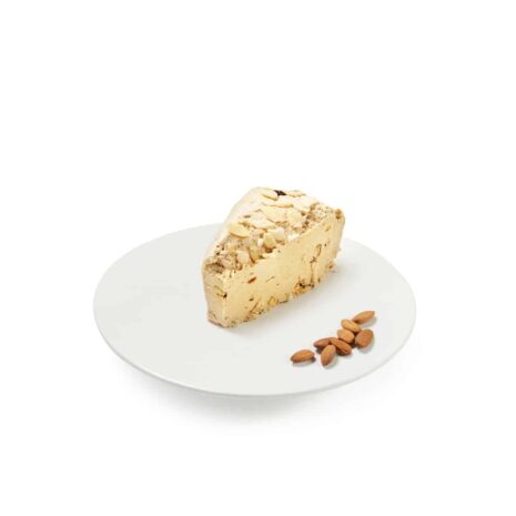 ERIS_CHALWA MIGDALOWA_KAWALEK ERIS_CHALWA MIGDALOWA_KAWALEK