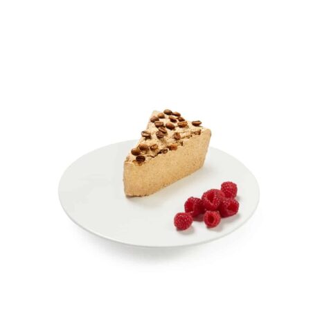 ERIS_CHALWA Z KAWA_KAWALEK ERIS_CHALWA Z KAWA_KAWALEK