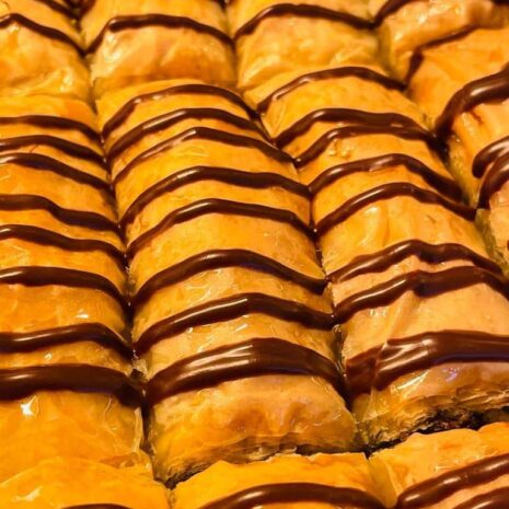 IMG-20221115-WA0039 IMG-20221115-WA0039