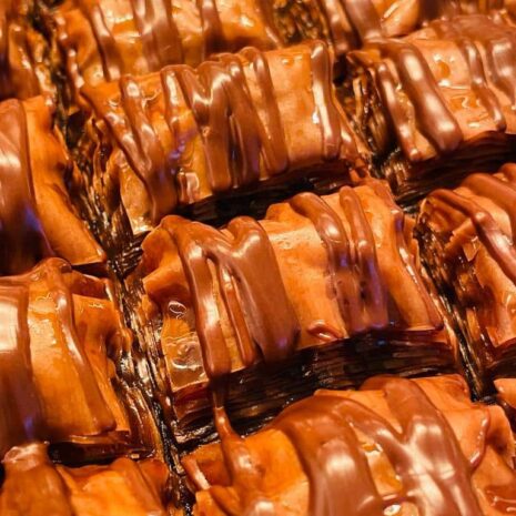 IMG-20221115-WA0043 IMG-20221115-WA0043