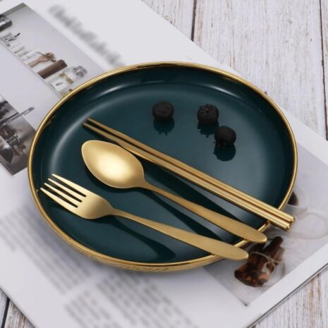 gratis-zestaw-sztuccow gratis-zestaw-sztuccow