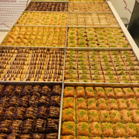 IMG-2468-scaled-2 IMG-2468-scaled-2