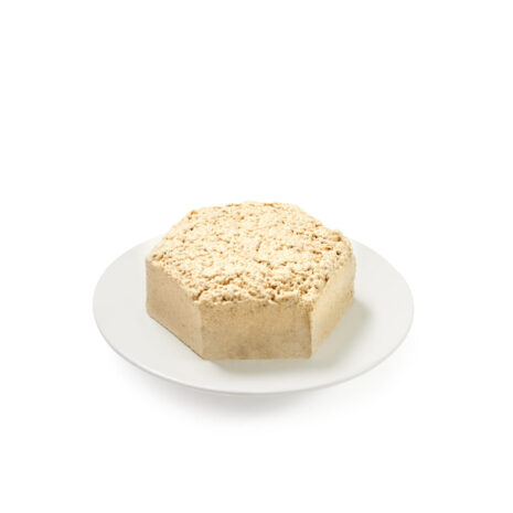 TATLAN_CHALWA DLA DIABETYKOW TATLAN_CHALWA DLA DIABETYKOW