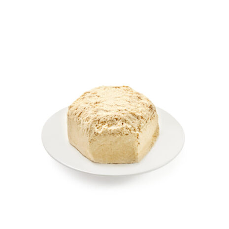 TATLAN_CHALWA WANILIOWA_CALA TATLAN_CHALWA WANILIOWA_CALA